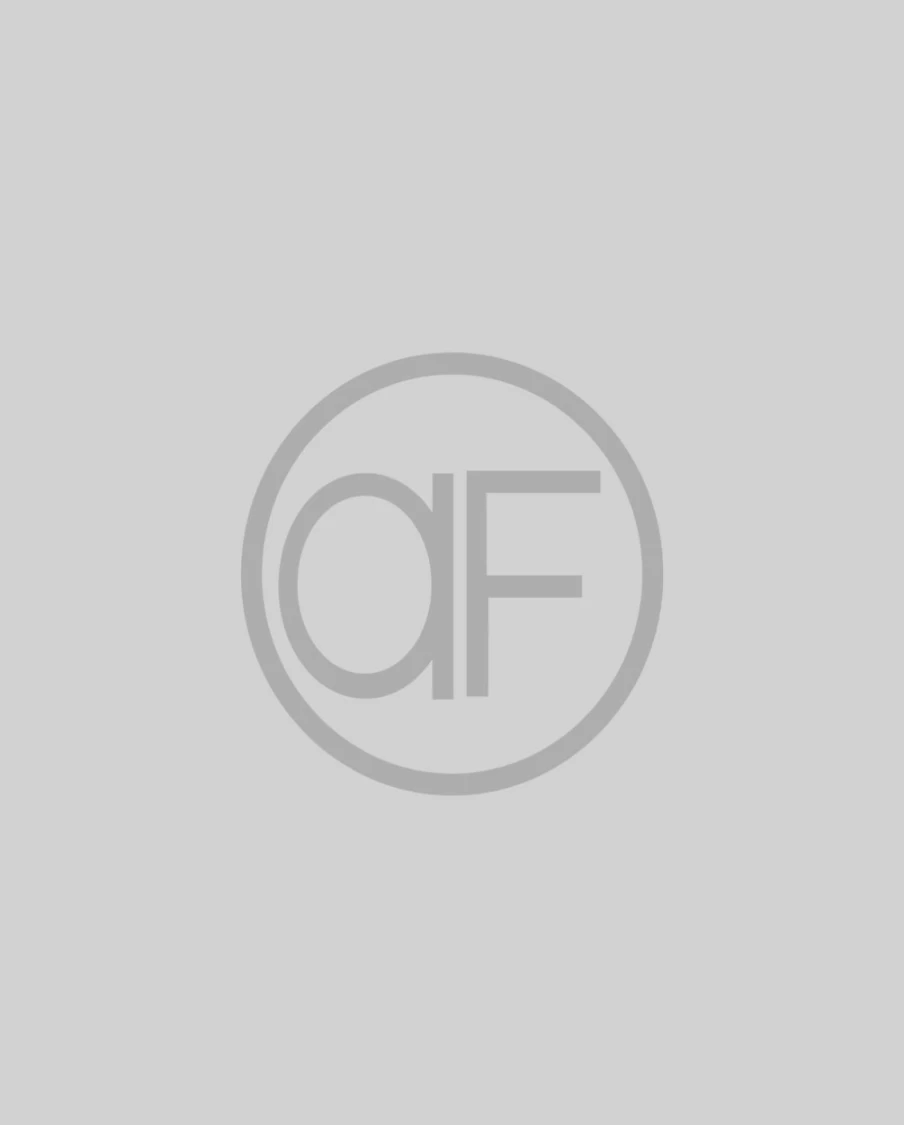 Anne Fontaine Black Carrie Tiff Belt - Elegant Women's Fashion Accessory