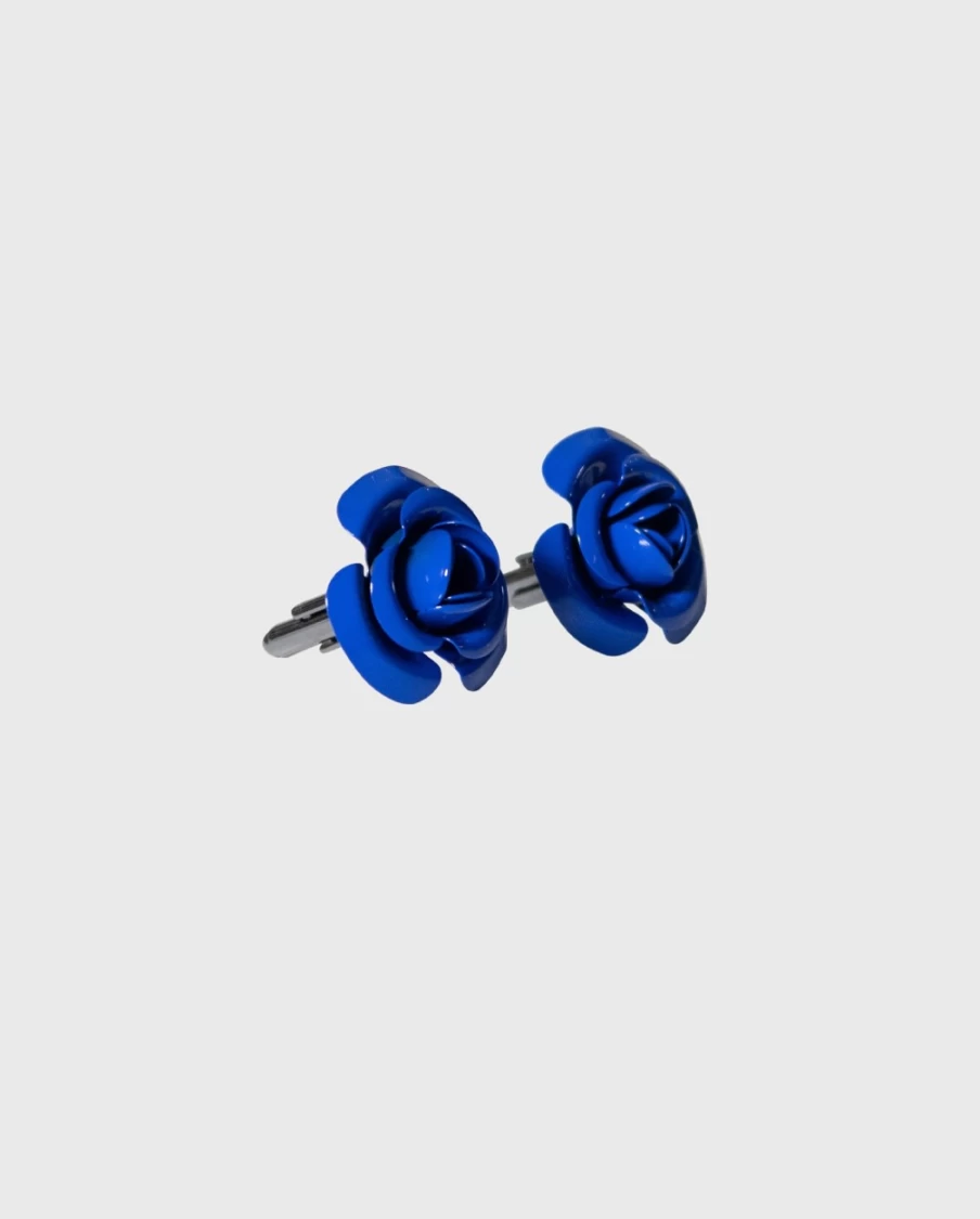 Anne Fontaine Elegant Cufflinks for Men – Stylish Dress Shirt Accessories
