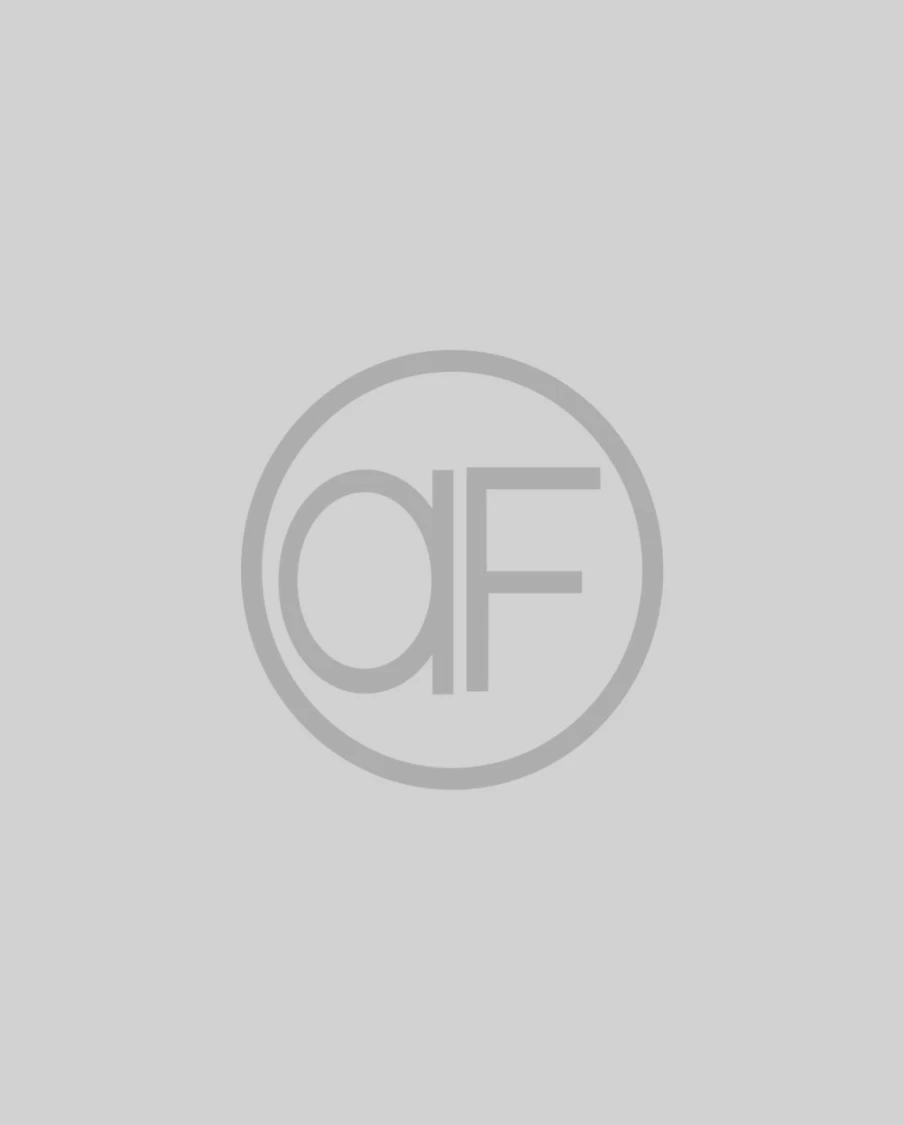 Anne Fontaine Black Georgea Dress - Elegant Women's Formal Wear