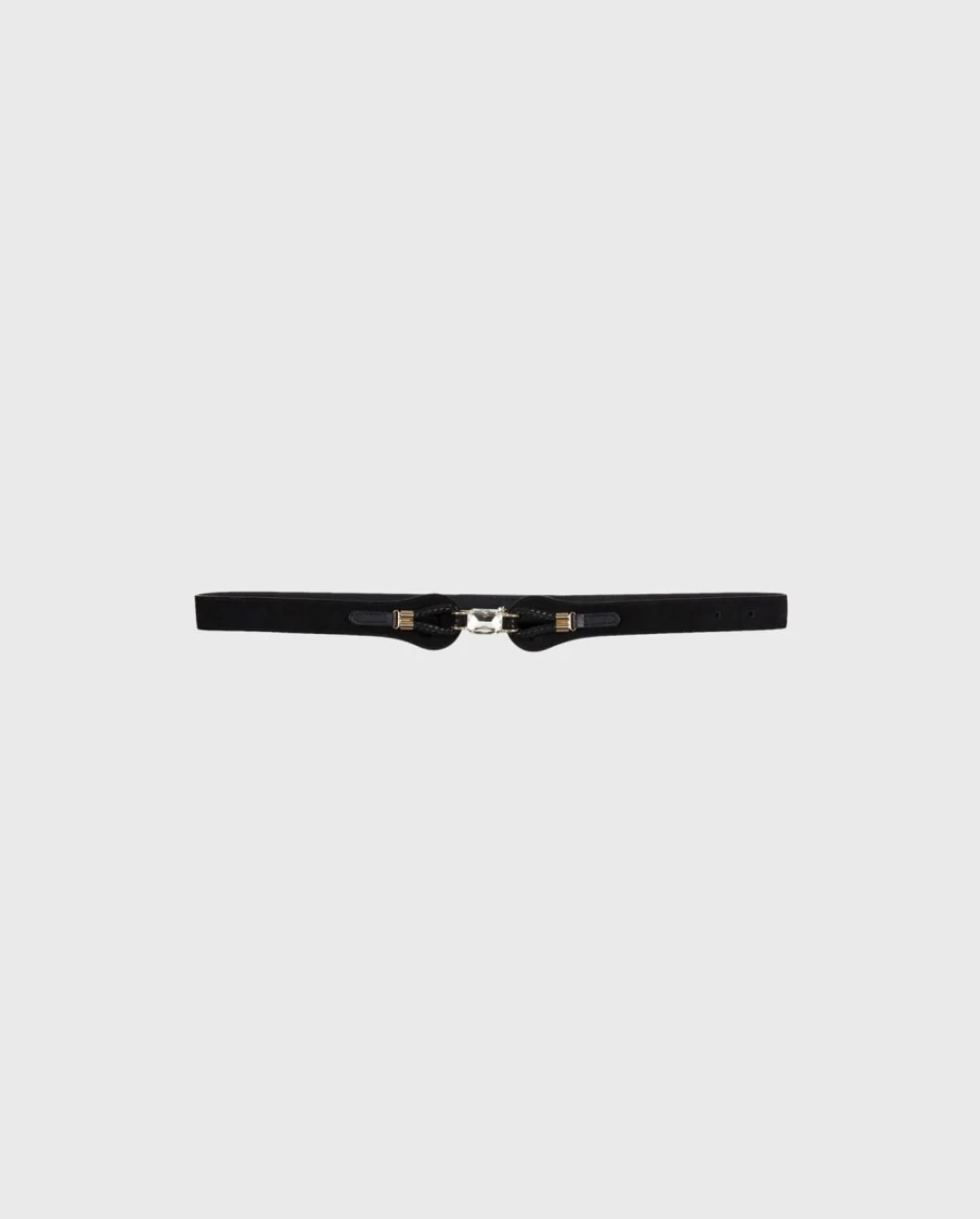 Anne Fontaine Luxury Bath Belt for Spa & Relaxation - Premium Quality Bath Accessory