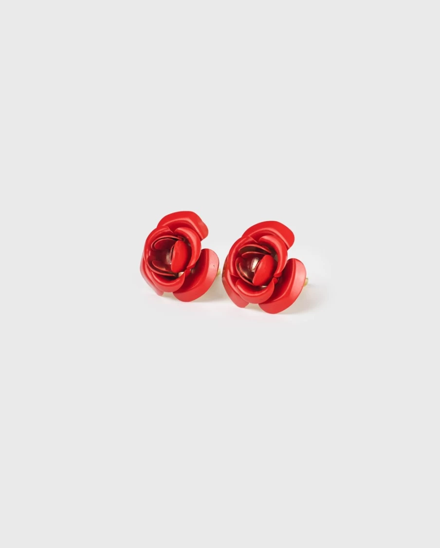 Anne Fontaine Elegant Cufflinks for Men - Neissy Collection - Premium Dress Accessories