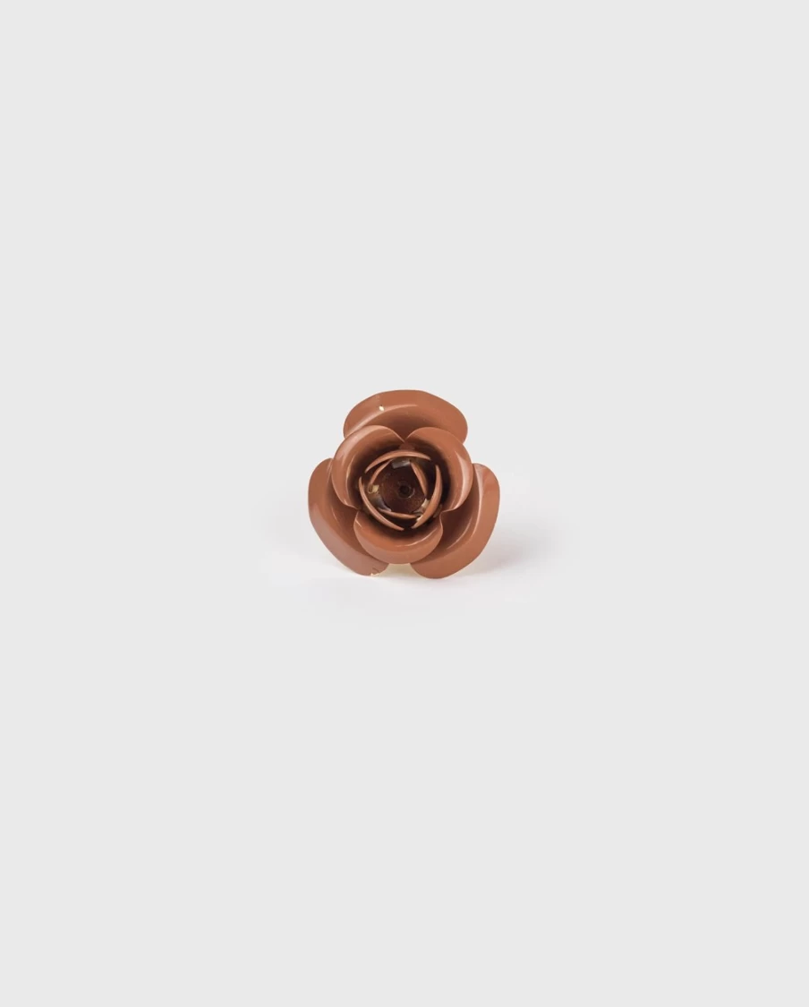 Anne Fontaine Elegant Cufflinks for Men - Stylish & Luxury Designer Cuff Links for Formal Wear