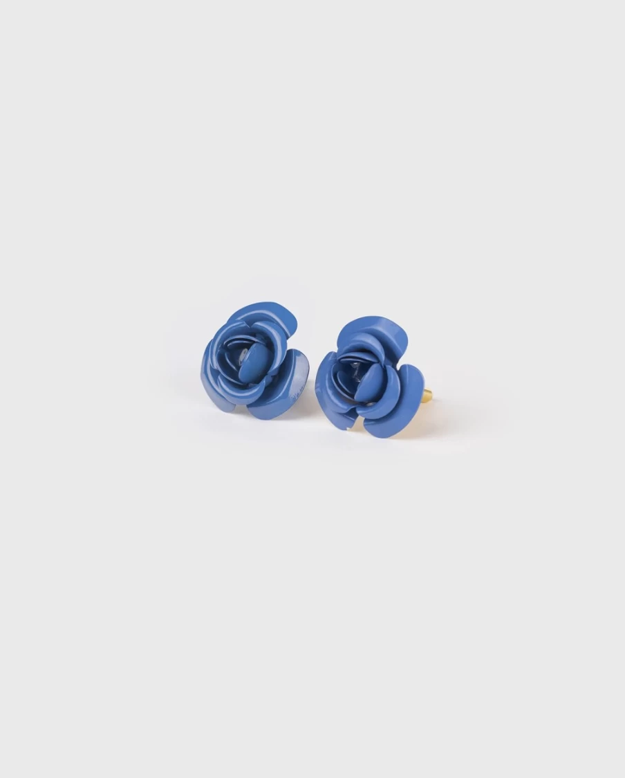 Anne Fontaine Elegant Cufflinks for Men - Stylish Dress Shirt Accessories by Neissy
