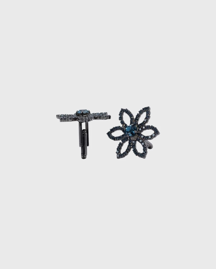Anne Fontaine Waylon Elegant Cufflinks for Men - Premium French Designer Accessories