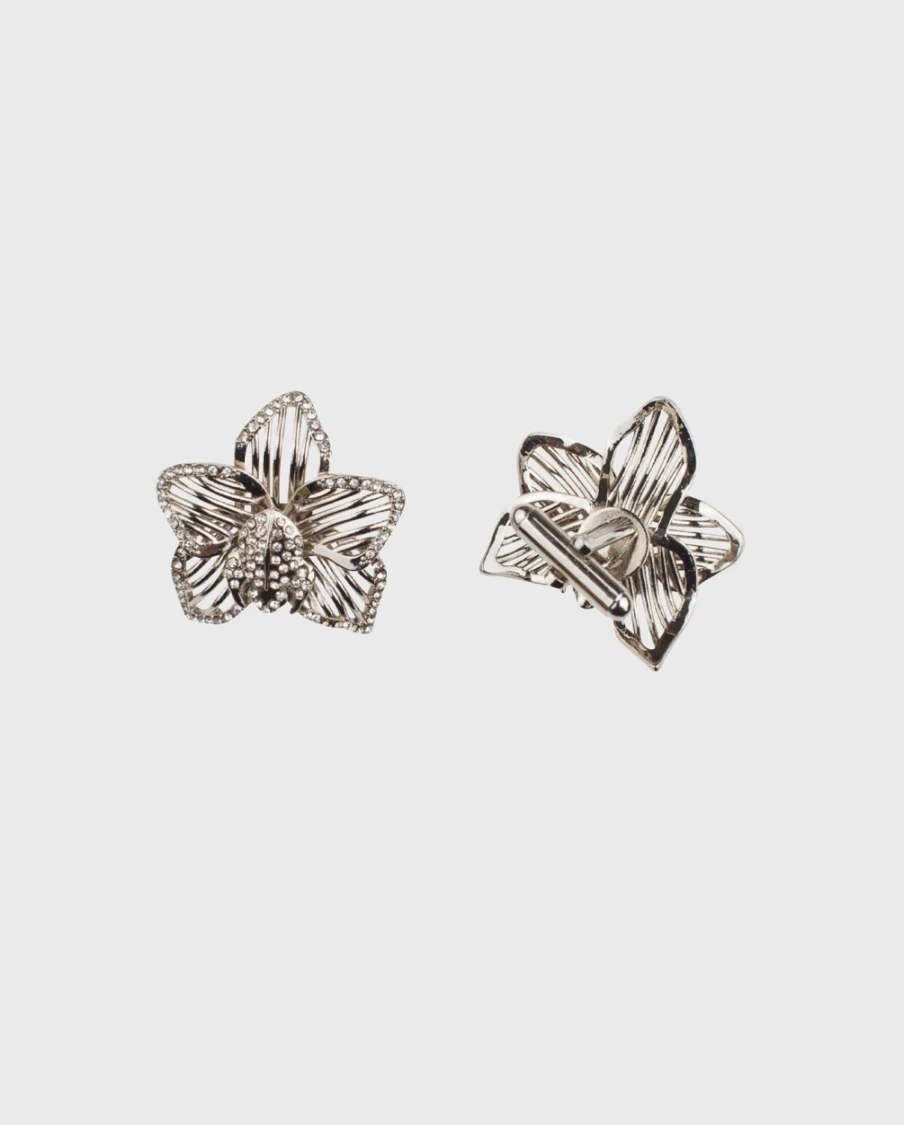Anne Fontaine Viva Cufflinks - Elegant French Designer Cufflinks for Men
