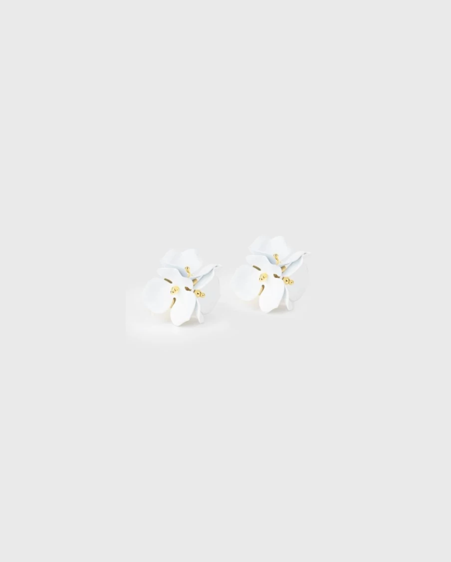 Anne Fontaine Dune Sand Dune Inspired Cufflinks for Men - Elegant French Designer Accessories