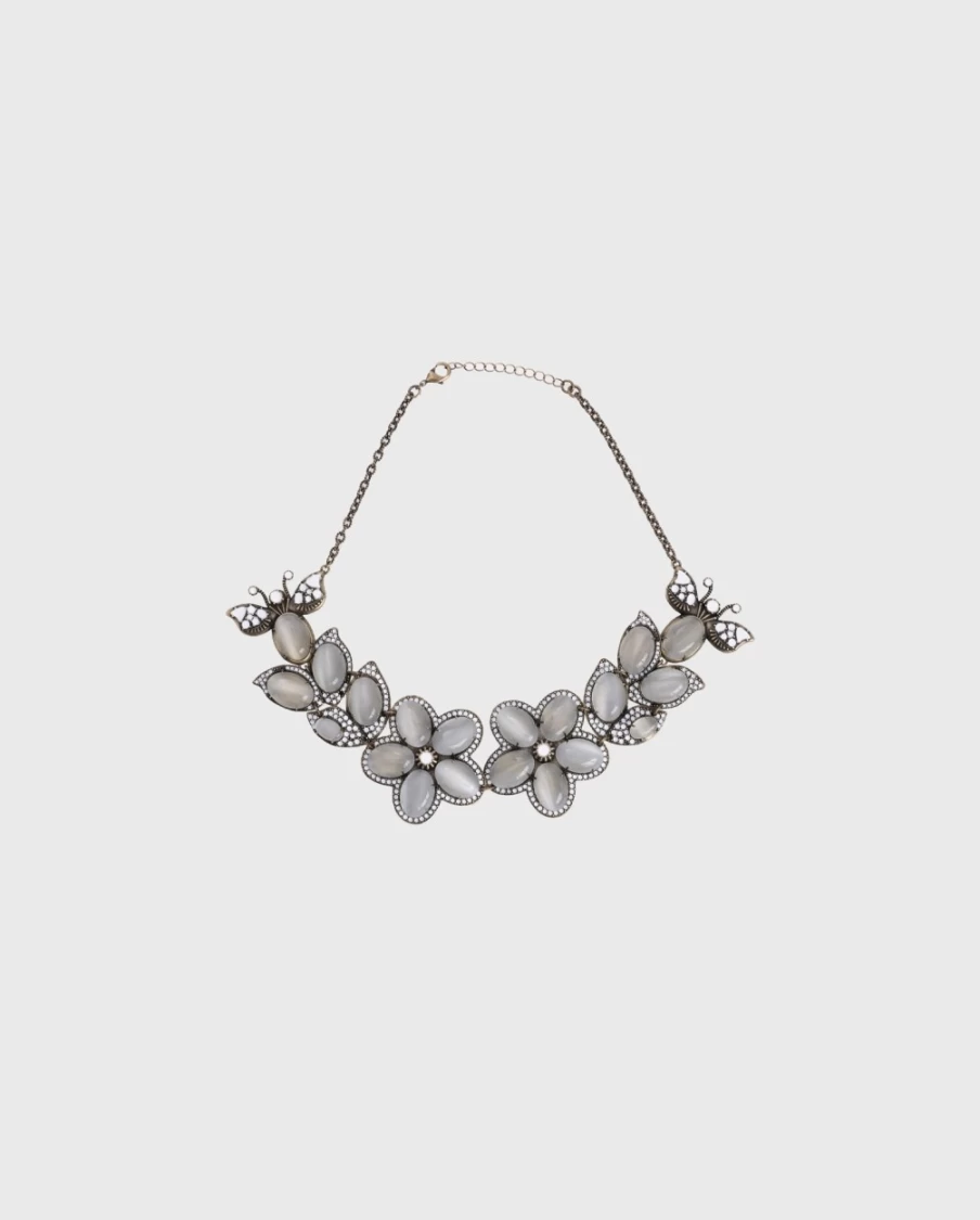 Anne Fontaine Wlad Collar Elegant Women's Fashion Accessory