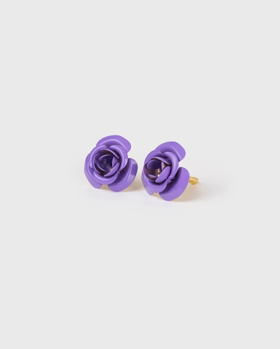 Anne Fontaine Luxury Cufflinks for Men - Elegant Dress Shirt Accessories