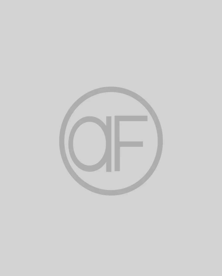 Anne Fontaine Tessy Elegant Pearl Drop Earrings for Women - Luxury French Jewelry Collection
