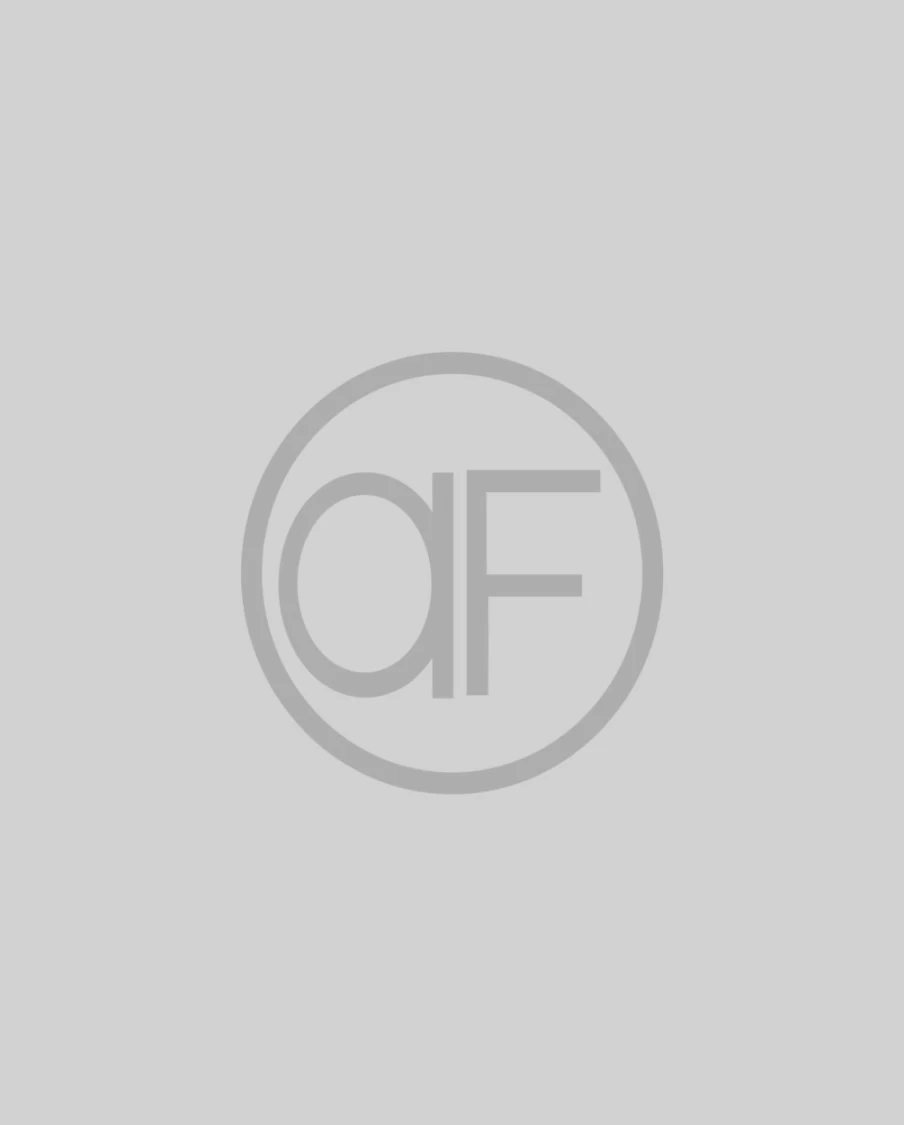 Anne Fontaine Laure Sweater - Black & White Knitwear for Women