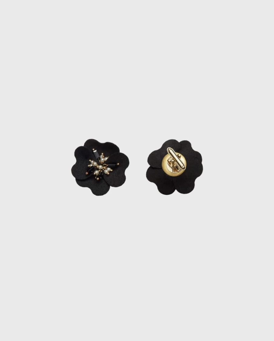Anne Fontaine Gamliel Elegant Cufflinks for Men - Premium French Designer Accessories