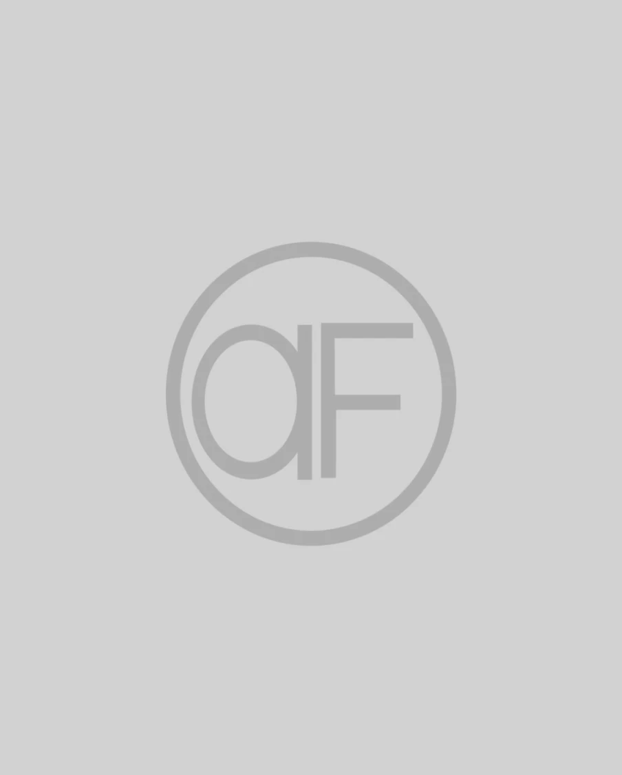 Anne Fontaine Classic Short Black Women's Apparel - Timeless Elegance & Style